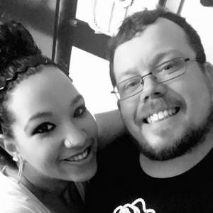 Meet your Posher, Joe